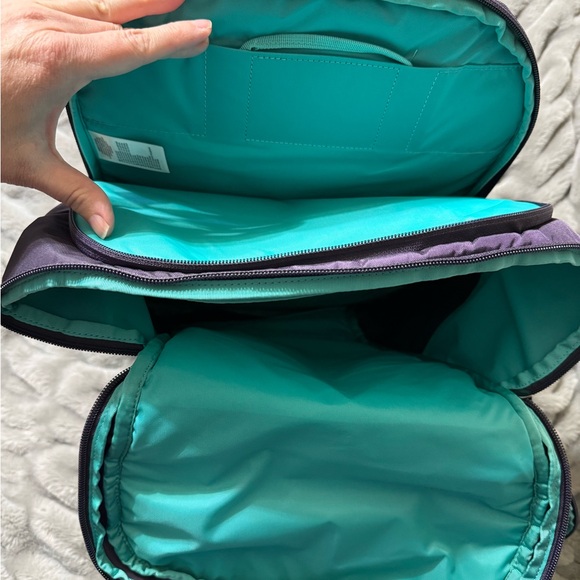 The North Face Kaban - Picture 7 of 9